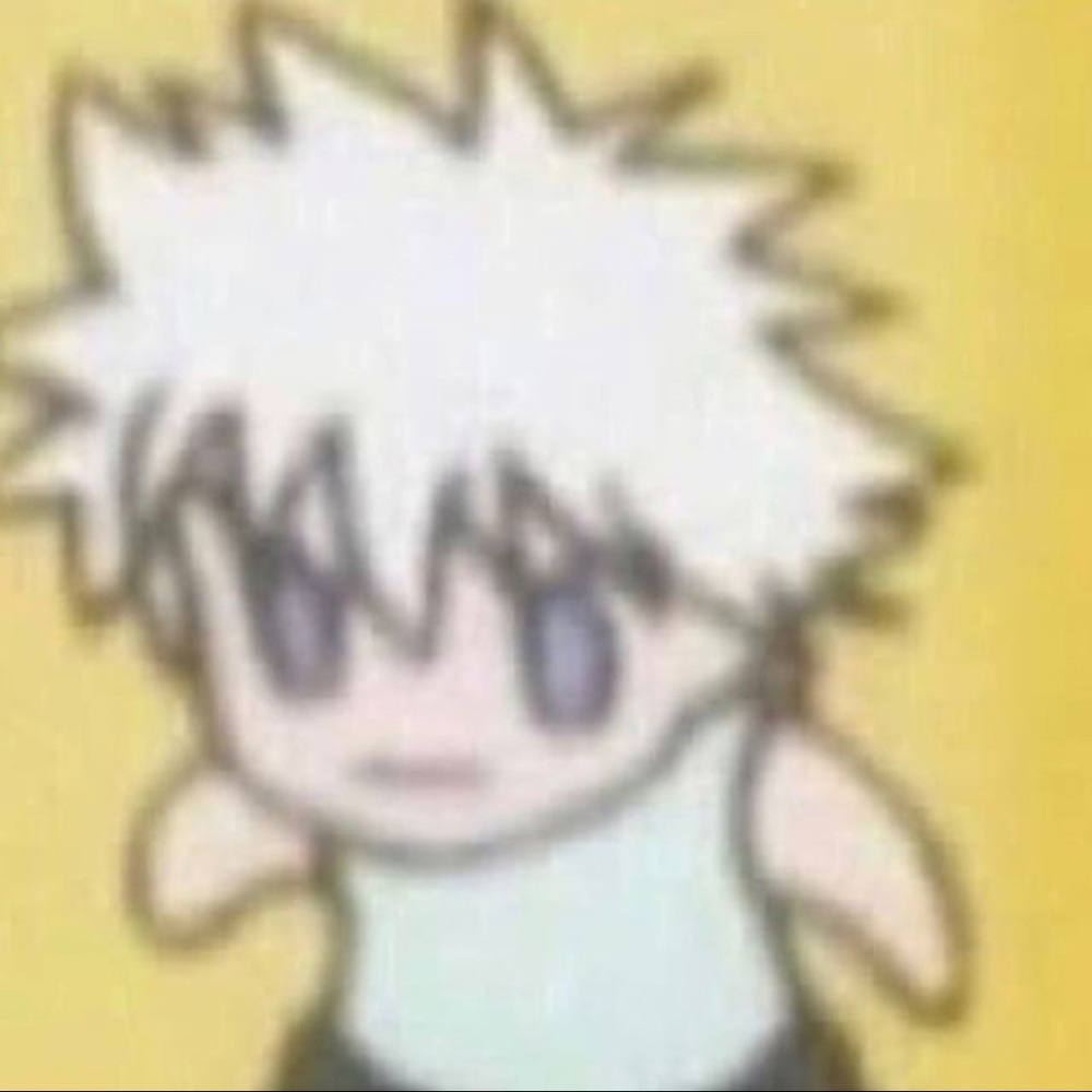 Meet your Posher, Sarai